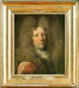 Portrait d'homme, image 2/2