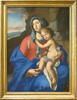 La Vierge à l'Enfant, image 2/2