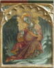 Saint Jean l'Evangéliste, image 2/2