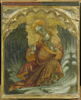 Saint Jean l'Evangéliste, image 1/2