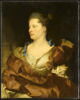 Portrait de la femme de l'artiste, Elizabeth de Gouix, image 1/2