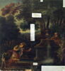 Narcisse, image 1/2