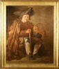 L'Homme au tricorne, image 2/3