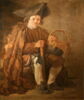 L'Homme au tricorne, image 3/3