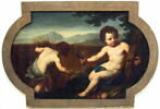L'Été, image 3/3
