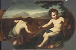 L'Été, image 2/3