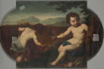 L'Été, image 1/3
