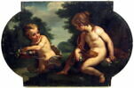 Le Printemps, image 3/3
