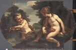 Le Printemps, image 2/3