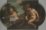 Le Printemps, image 1/3