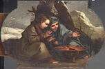 L'Hiver, image 2/3