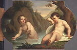 L'Eau, image 2/3