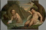 L'Eau, image 1/3