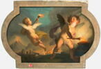 Le Feu, image 3/3