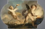 Le Feu, image 2/3