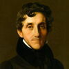 Portrait du comte Mathieu Louis Molé, image 4/8