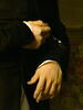 Portrait du comte Mathieu Louis Molé, image 5/8