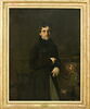 Portrait du comte Mathieu Louis Molé, image 7/8
