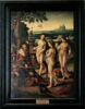 Le rêve de Pâris, image 2/2