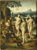 Le rêve de Pâris, image 1/2