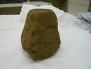bouchon d'amphore, image 2/3