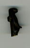 amulette, image 3/3