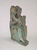 figurine d'Isis allaitant, image 1/5