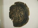 orbiculus ; fragment, image 2/2