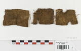 manteau ; fragments, image 1/2