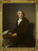 Giovanni Paisiello (1741-1816), compositeur, image 2/4