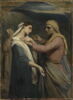 Ruth et Noémi, image 1/3