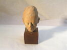 figurine, image 6/6