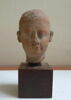 figurine, image 1/6