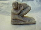 figurine érotique, image 1/3