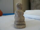 figurine érotique, image 3/3