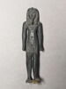 figurine, image 1/4