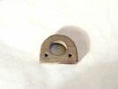 anneau de suspension pour tissu, image 1/3