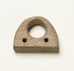 anneau de suspension pour tissu, image 1/4
