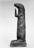 figurine, image 3/5