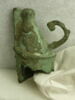 figurine, image 4/4