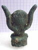 figurine, image 1/3