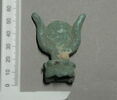 figurine, image 3/3