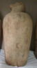 vase canope, image 1/3