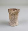 vase simulacre, image 1/3