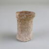 vase simulacre, image 2/3