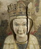 Vierge en majesté, image 9/13