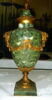 Vase (de style Louis XVI), image 6/6