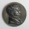 André Marie Jean Jacques Dupin, image 1/3