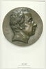 Ennius Quirinus Visconti, image 1/2
