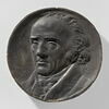 Johann Friedrich Blumenbach, image 1/2